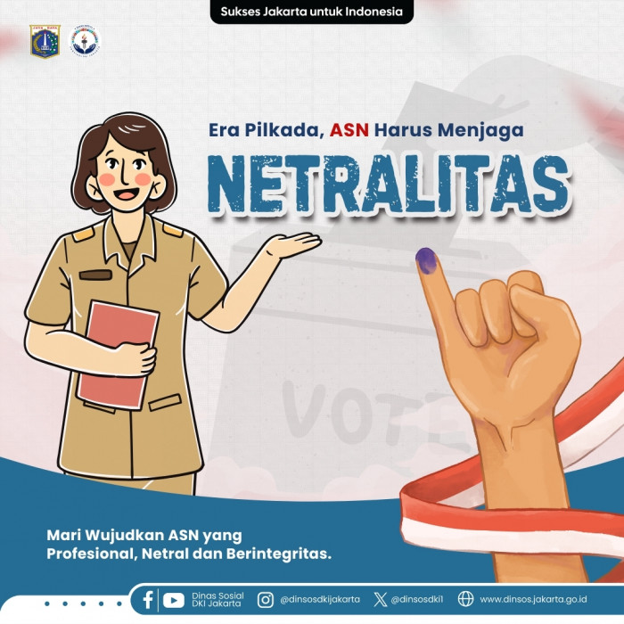 1731134941-asn-netral1.jpeg