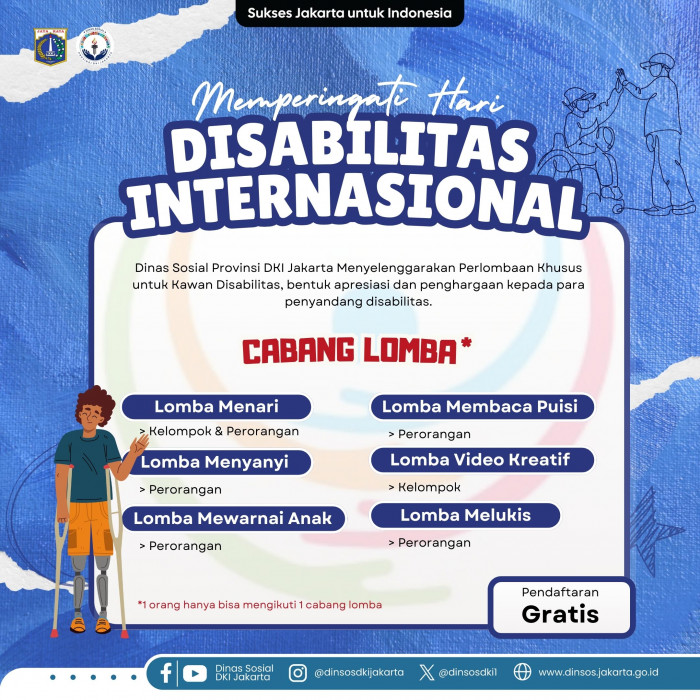 1731560562-hdi1-copy.jpg