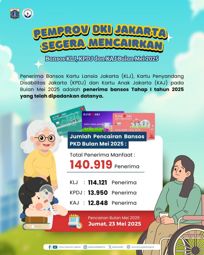 1748226737-whatsapp-image-2025-05-23-at-11-33-54.jpeg