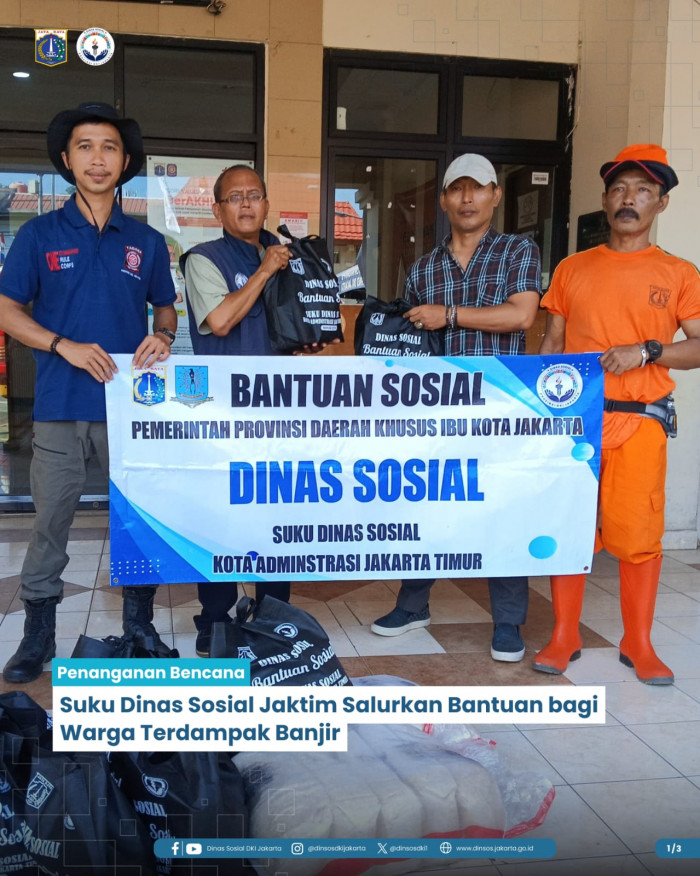 1751788448-whatsapp-image-2025-07-06-at-12-42-57.jpeg
