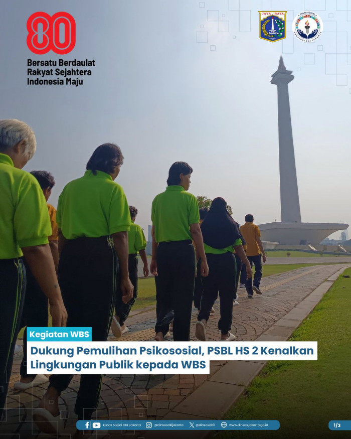 1753857777-whatsapp-image-2025-07-30-at-10-59-44.jpeg