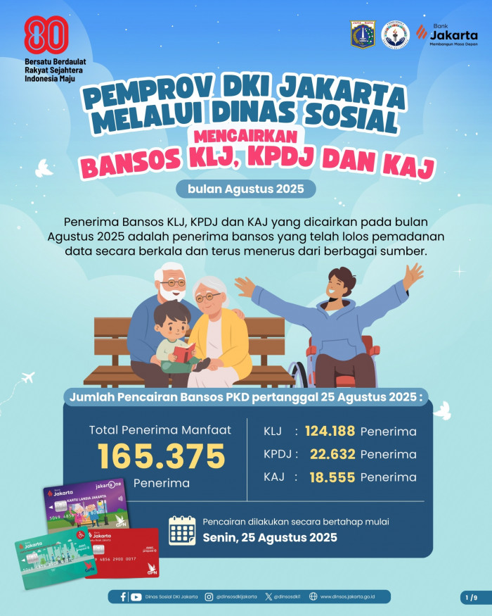 1756126861-whatsapp-image-2025-08-25-at-19-00-45.jpeg