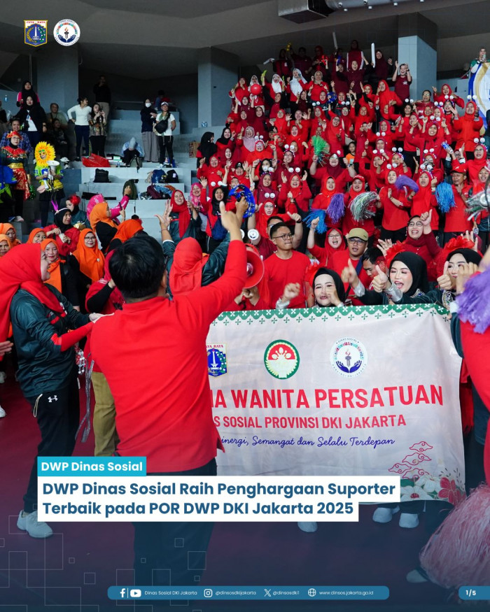1764208220-whatsapp-image-2025-11-27-at-08-24-23.jpeg