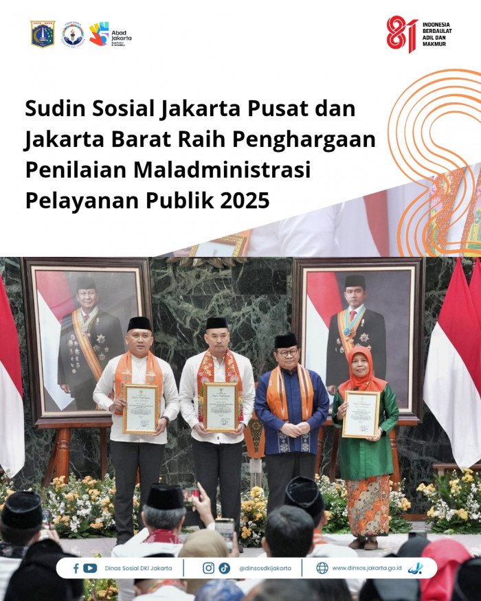 1786161767-han-2026-20260808-105838-0000.jpg