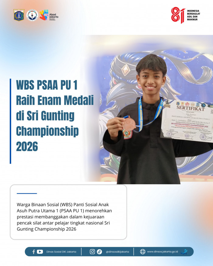Berita 1